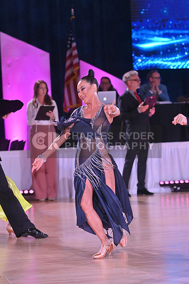 25EMB_10817_RK