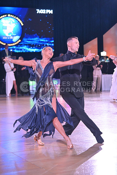 25EMB_11794_RK