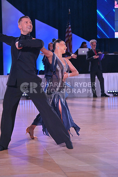 25EMB_10665_RK