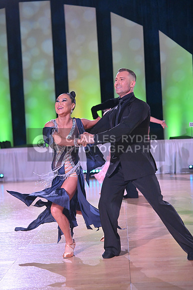 25EMB_11792_RK