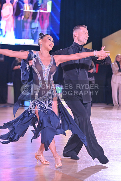 25EMB_10667_RK