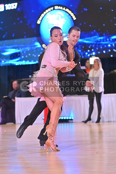 25EMB_24882_RK