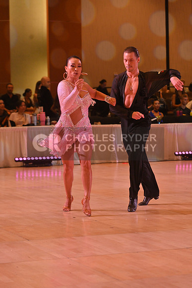 25EMB_22588_HB