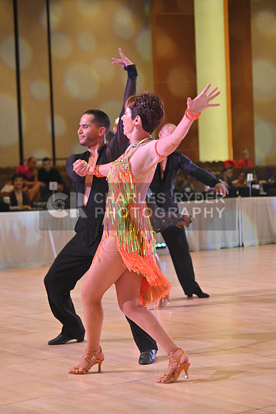 25EMB_2957_RK