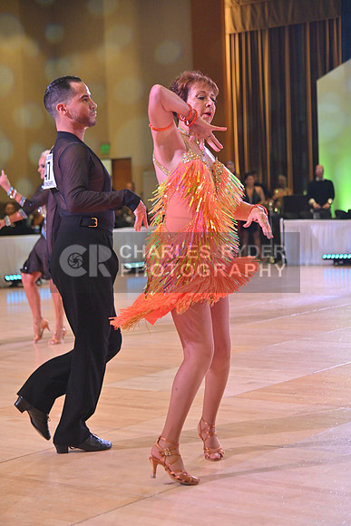 25EMB_2955_RK