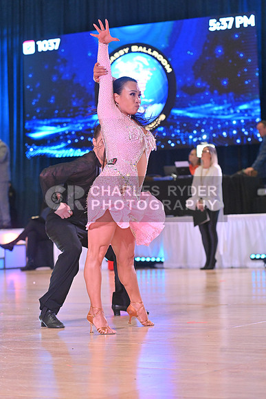 25EMB_24879_RK