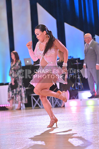 25EMB_24891_RK