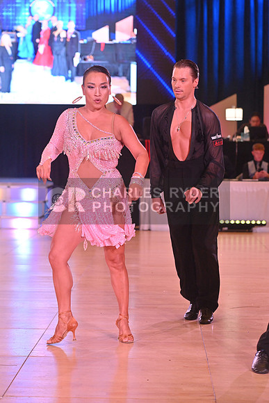 25EMB_22566_HB