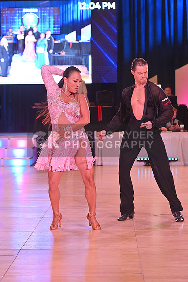 25EMB_22562_HB