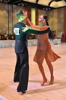 25EMB_3485_RK