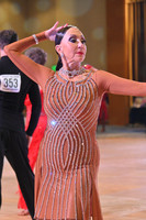 25EMB_3491_RK
