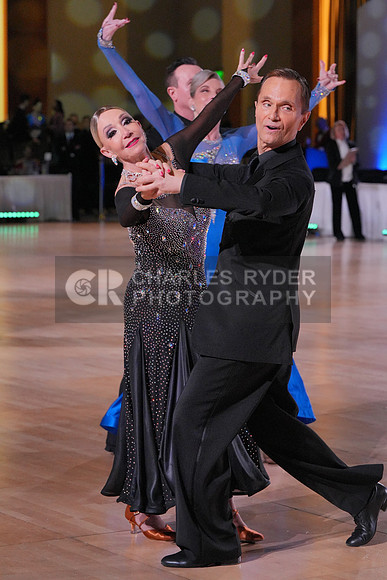 25EMB_6761_RS