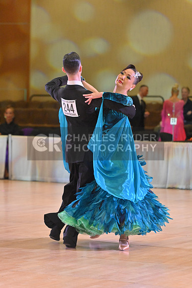 25EMB_14209_HD