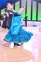 25EMB_14110_HD