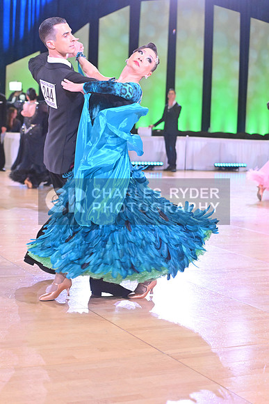 25EMB_14110_HD
