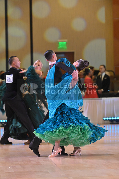 25EMB_15700_RK
