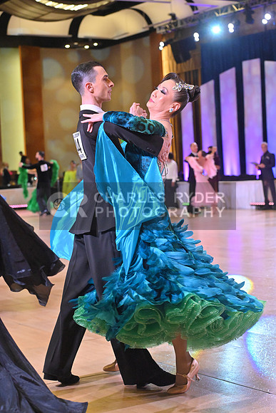 25EMB_15705_RK