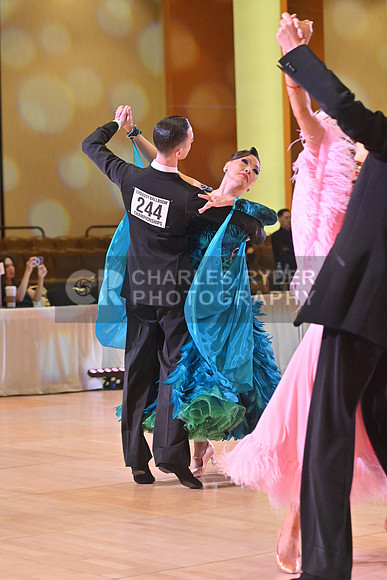 25EMB_14105_HD