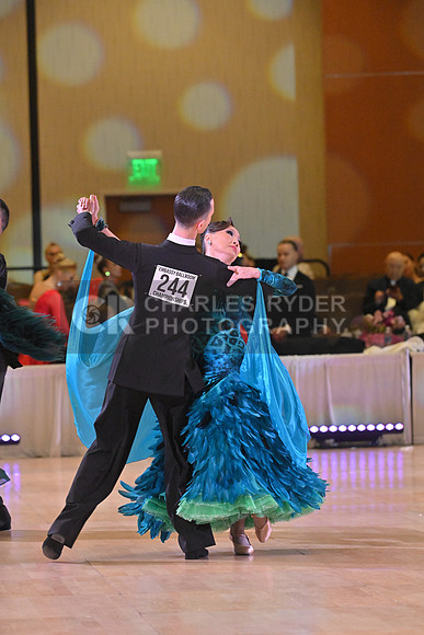 25EMB_15701_RK