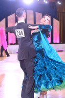 25EMB_14111_HD