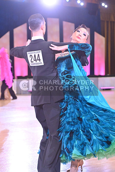 25EMB_14111_HD