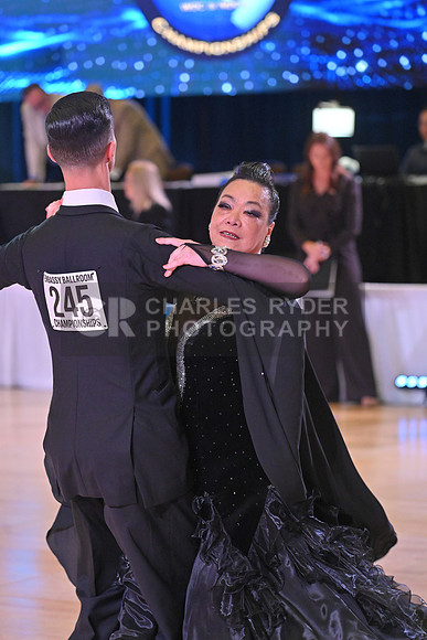 25EMB_16449_RK