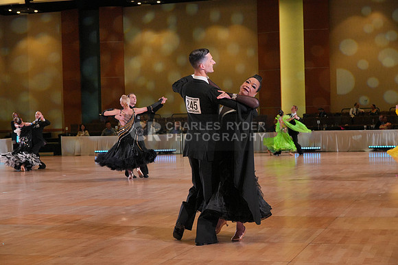 25EMB_16921_RS