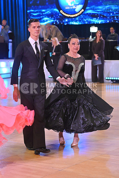 25EMB_16451_RK