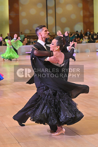 25EMB_16446_RK