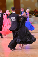25EMB_16444_RK