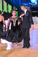25EMB_16385_RK