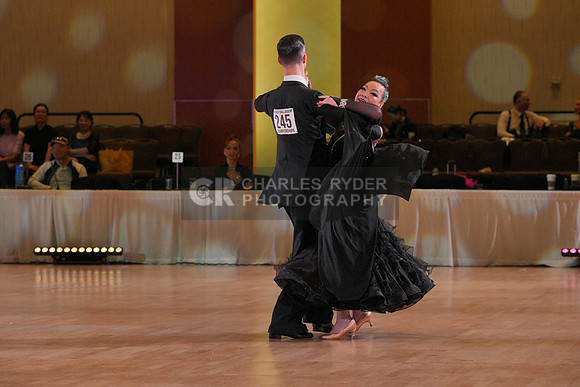 25EMB_16922_RS