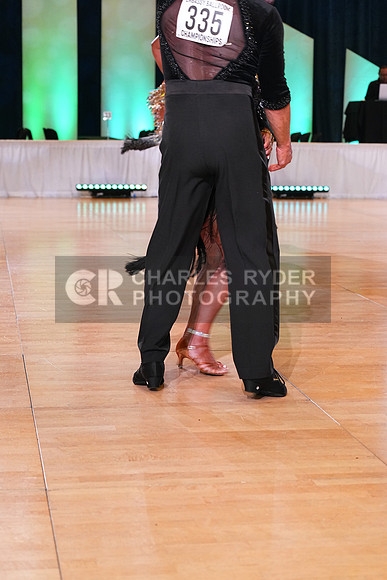 25EMB_2759_MM