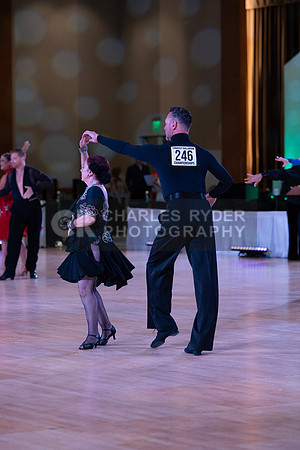 25EMB_1024_RS