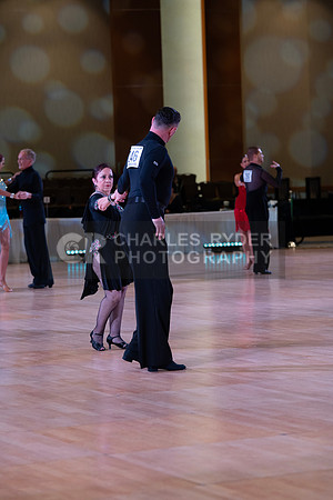 25EMB_1028_RS
