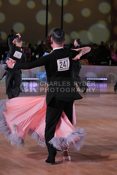 25EMB_10314_Rs