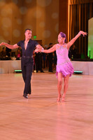 25EMB_22011_HB
