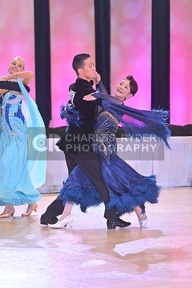 25EMB_14184_HD
