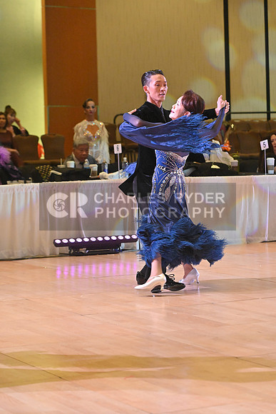 25EMB_14186_HD