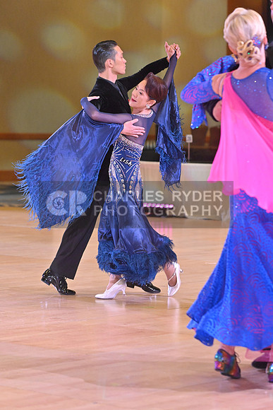 25EMB_14182_HD