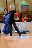 25EMB_14171_HD