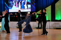 25EMB_14571_RS
