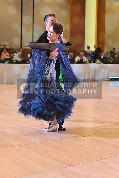 25EMB_14173_HD