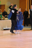 25EMB_14185_HD