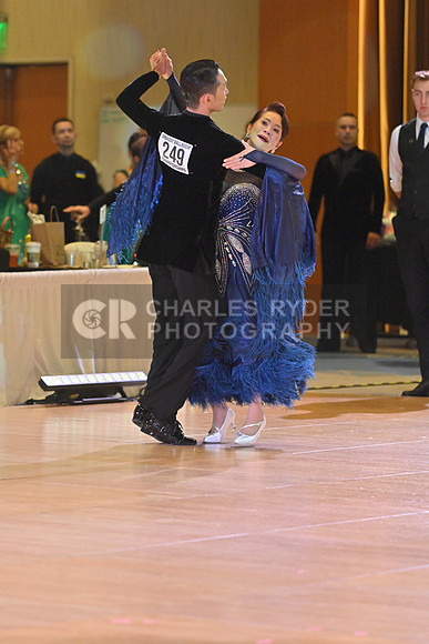 25EMB_14185_HD