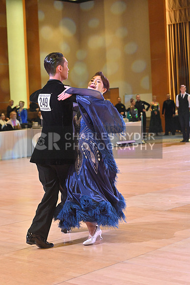 25EMB_14187_HD