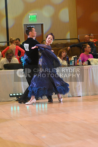 25EMB_14170_HD