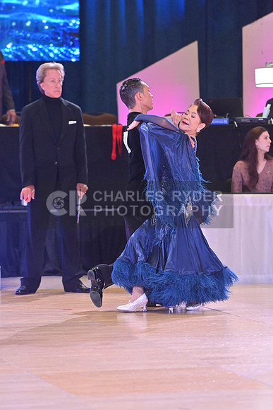 25EMB_14183_HD