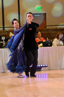 25EMB_14172_HD