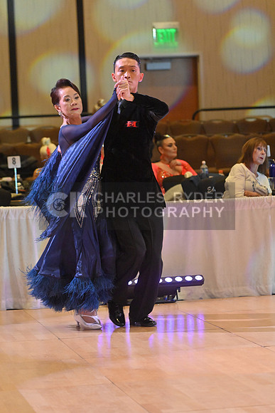 25EMB_14172_HD